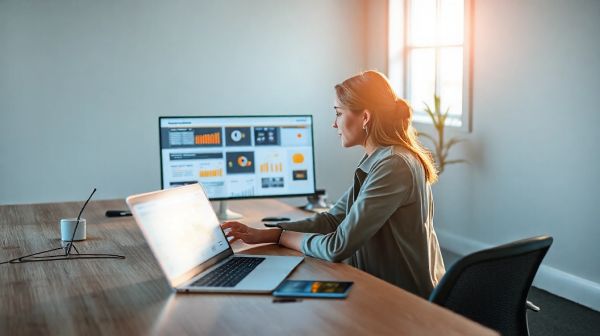10 astuce pour booster votre création de contenu efficacement