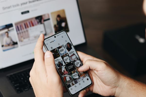 10 astuce pour booster votre création de contenu efficacement