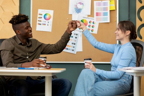 5 conseils essentiels pour sélectionner une agence de communication