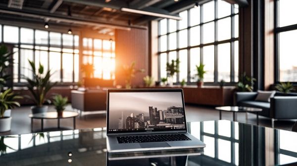 5 Raisons de Choisir une Agence SEO à Toulouse