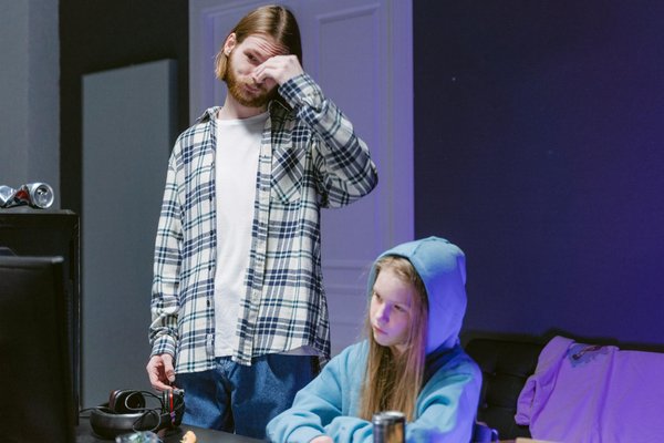 Ecrire un storytelling : voici comment faire