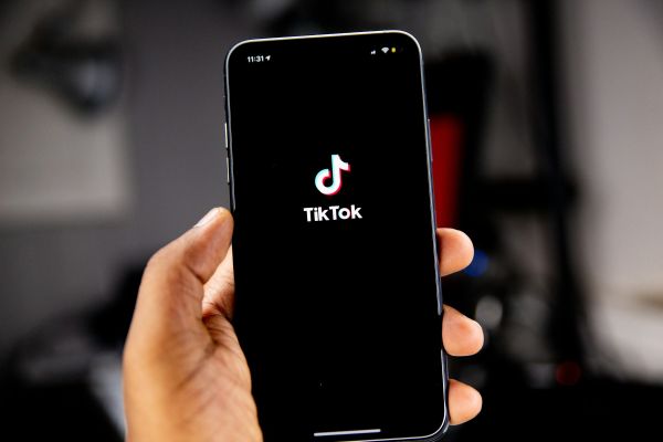 Booster votre marque avec l'agence tiktok ads orixa media