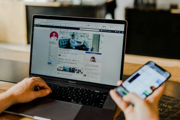 Boostez votre présence en ligne avec des followers pas cher - vigilance requise !