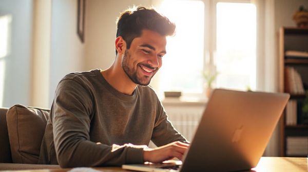 Comment augmenter votre audience abordable en toute sécurité