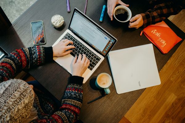Comment augmenter votre audience abordable en toute sécurité
