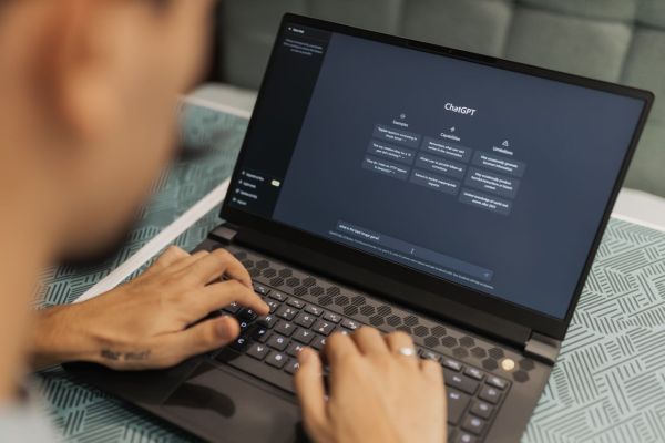 Découvrez chatgpt français : une ia sans inscription