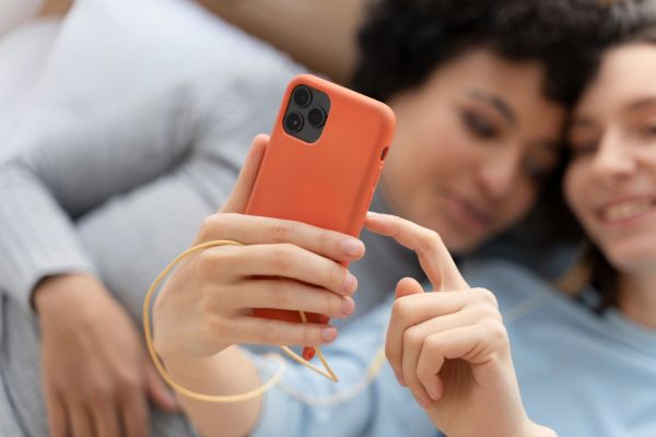 Découvrez les coques iphone x stylées et résistantes à prix réduit !