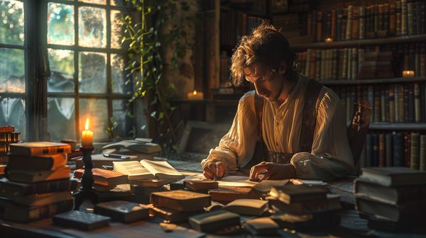 Ecrire un storytelling : voici comment faire