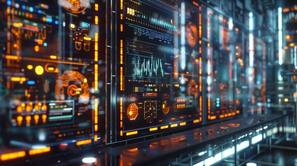 Meta conversions api : son importance pour le tracking des évènements