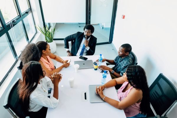 Pourquoi contacter une agence seo à toulouse