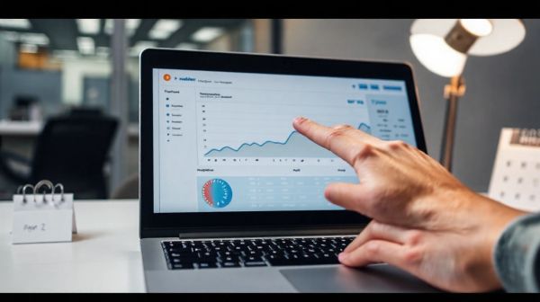 Pourquoi utiliser Meta Conversions API pour optimiser le suivi des évènements ?