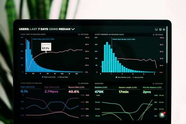Pourquoi utiliser Meta Conversions API pour optimiser le suivi des évènements ?