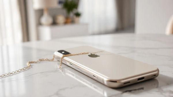 Top 10 coques iphone x élégantes et durables à petit prix