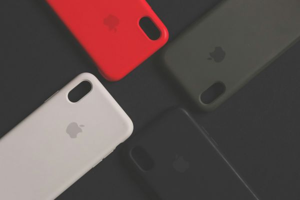 Top 10 coques iphone x élégantes et durables à petit prix
