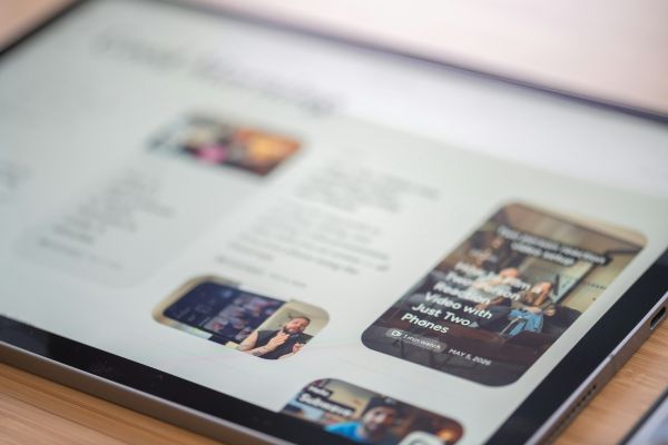 Top astuces pour réussir votre storytelling avec succès