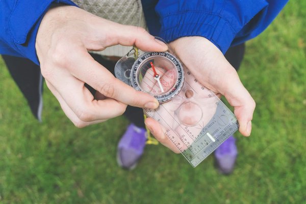 Quelles mécaniques de jeu « Carrion » pourrait-il explorer pour élargir le concept d'être le monstre dans une suite ?