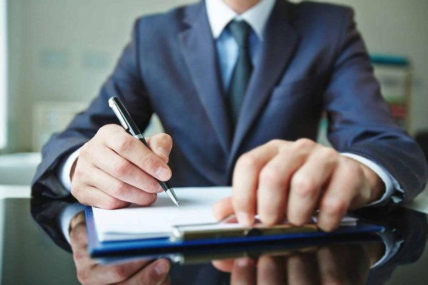 Comment ajouter une signature à vos e-mails sur Android ?