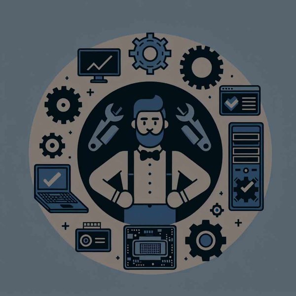 Quel logiciel de gestion des pilotes recommander pour maintenir un PC à jour ?