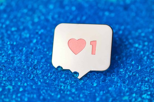 Boostez votre présence en ligne avec des followers pas cher - vigilance requise !