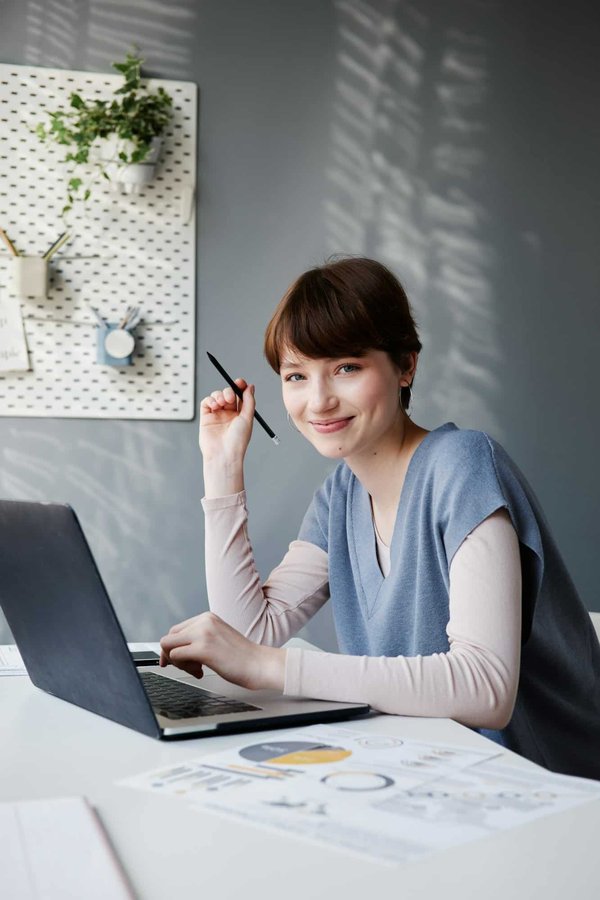 Optimisez votre création de contenu : le guide pour bien débuter