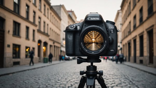 Créer des images ia : révolutionnez vos visuels avec my image gpt